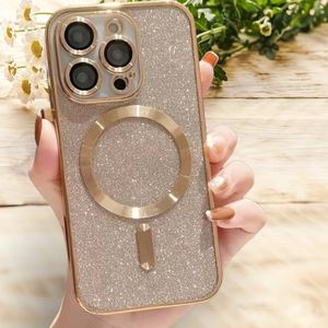 Mobile case iPhone 14 Pro